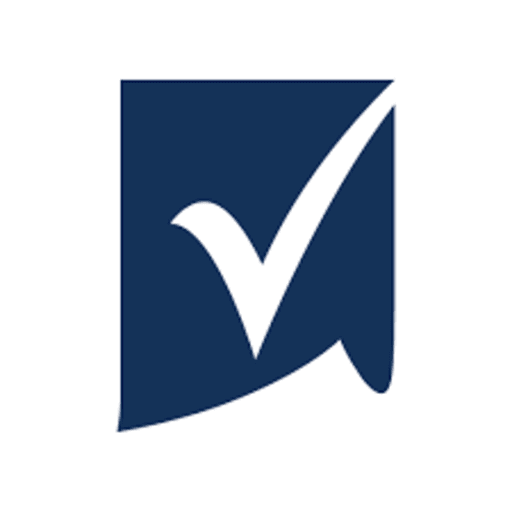 Smartsheet