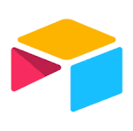 Airtable